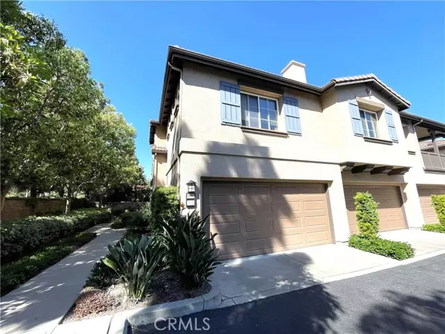 Irvine, CA 92602,89 Ardmore