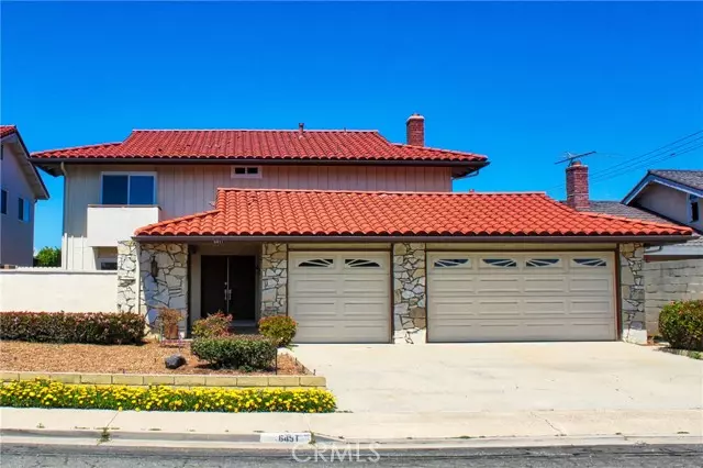 Huntington Beach, CA 92647,6451 Meadow Crest Drive