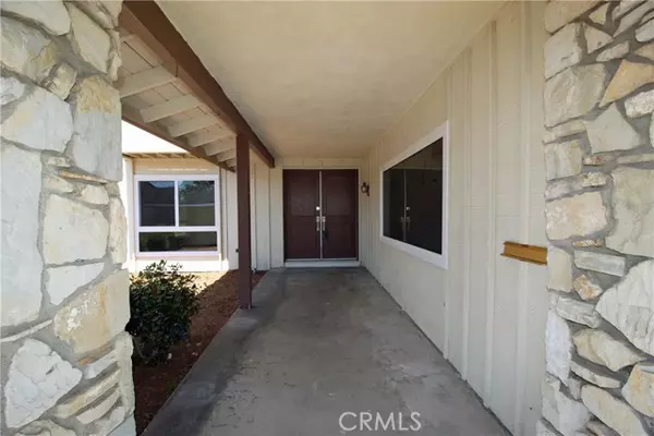 Huntington Beach, CA 92647,6451 Meadow Crest Drive