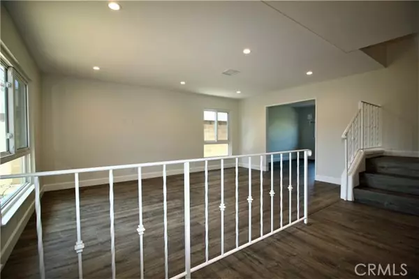 Huntington Beach, CA 92647,6451 Meadow Crest Drive