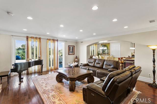 Laguna Niguel, CA 92677,31762 Isle Royal Drive