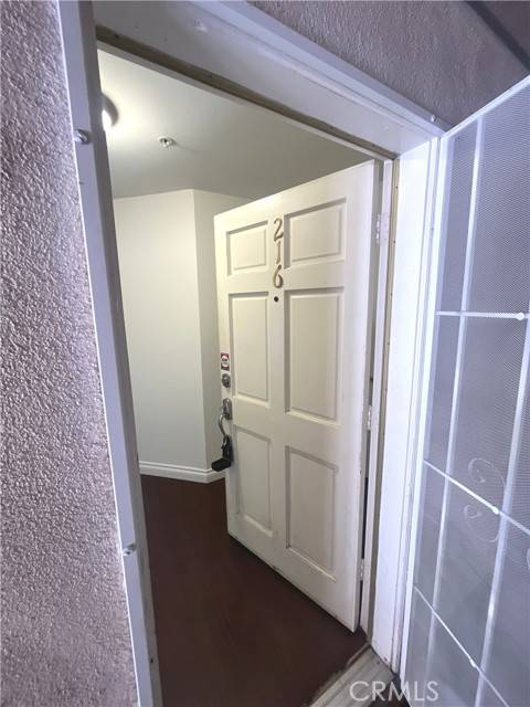 Long Beach, CA 90804,1775 Ohio Ave