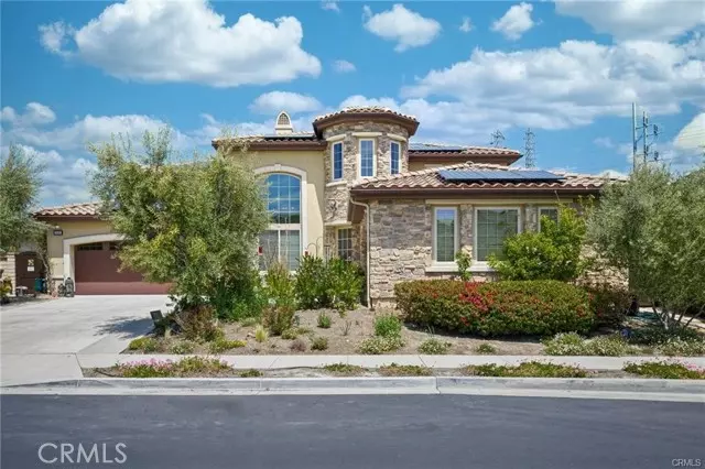 29291 Via Zamora, San Juan Capistrano, CA 92675