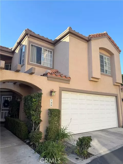 Aliso Viejo, CA 92656,139 Via Athena