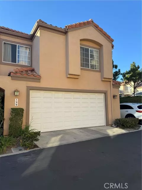 Aliso Viejo, CA 92656,139 Via Athena