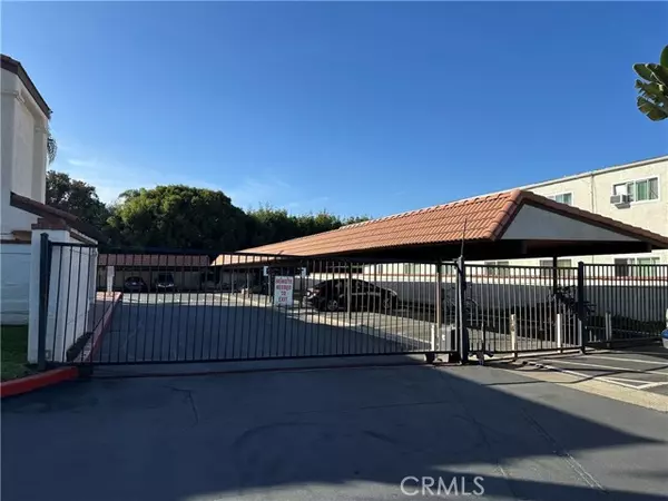 San Clemente, CA 92672,3830 Avenida Del Presidente