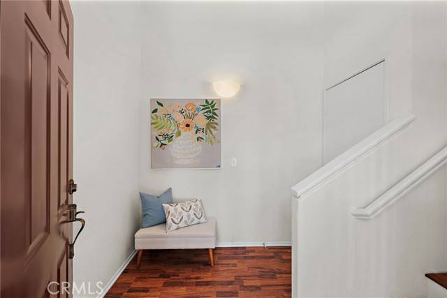 Rancho Santa Margarita, CA 92688,41 Tierra Seguro