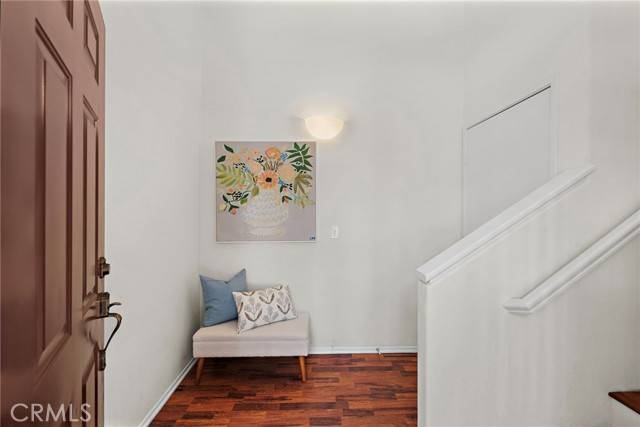 Rancho Santa Margarita, CA 92688,41 Tierra Seguro