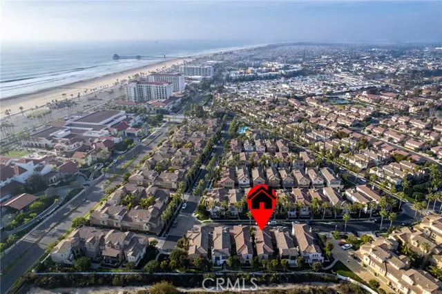 Huntington Beach, CA 92648,21354 Andalucia Lane