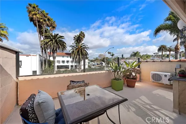 1604 North El Camino Real, San Clemente, CA 92672