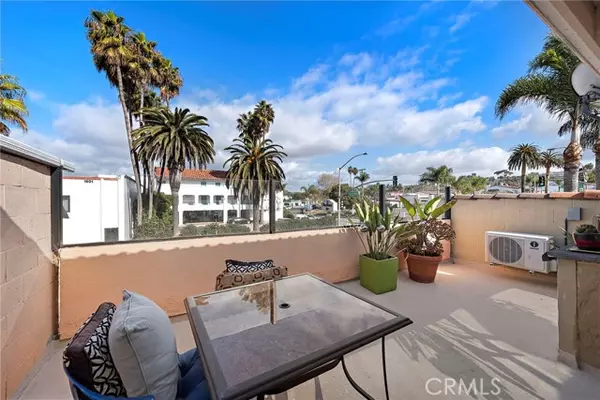 1604 North El Camino Real, San Clemente, CA 92672