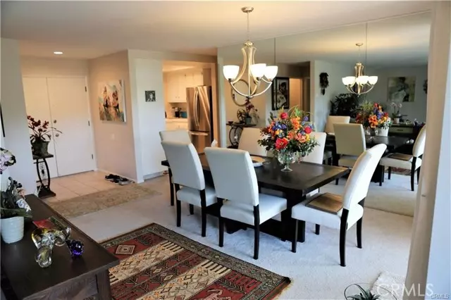 Laguna Woods, CA 92637,2370 Via Mariposa West