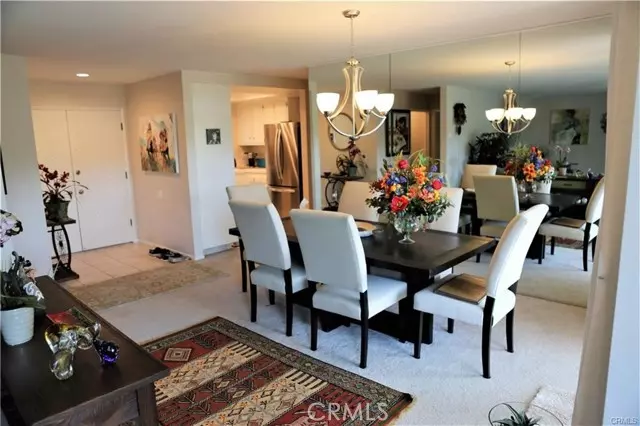 Laguna Woods, CA 92637,2370 Via Mariposa West