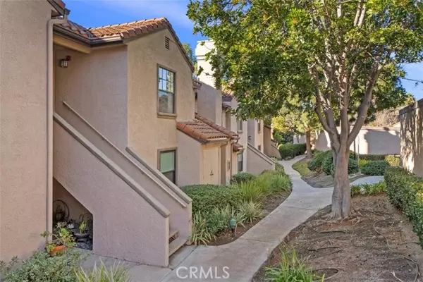 San Clemente, CA 92672,1058 Calle Del Cerro