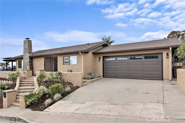 San Clemente, CA 92672,176 East Avenida Cordoba