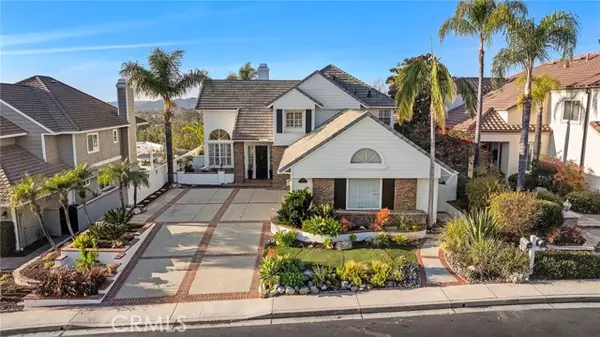 29 Muirfield, Rancho Santa Margarita, CA 92679