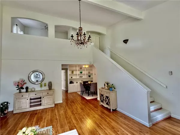120 Via Estrada, Laguna Woods, CA 92637