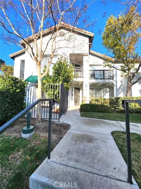 65 Rabano, Rancho Santa Margarita, CA 92688