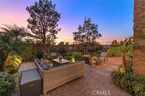 Ladera Ranch, CA 92694,11 Chianti