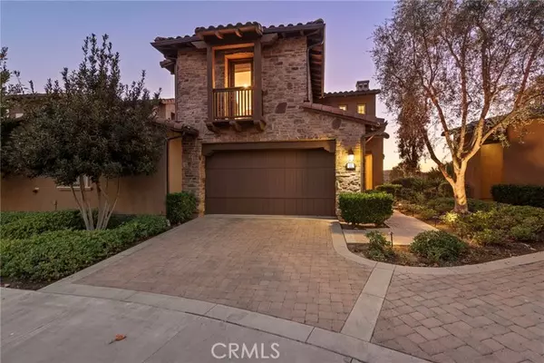 Ladera Ranch, CA 92694,11 Chianti