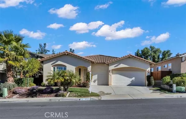 41531 Eagle Point Way, Temecula, CA 92591