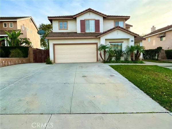 19571 Norwich Drive, Riverside, CA 92508