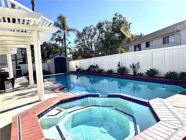 Dana Point, CA 92629,24712 Jeremiah Drive