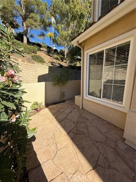 Stevenson Ranch, CA 91381,25769 Perlman Place