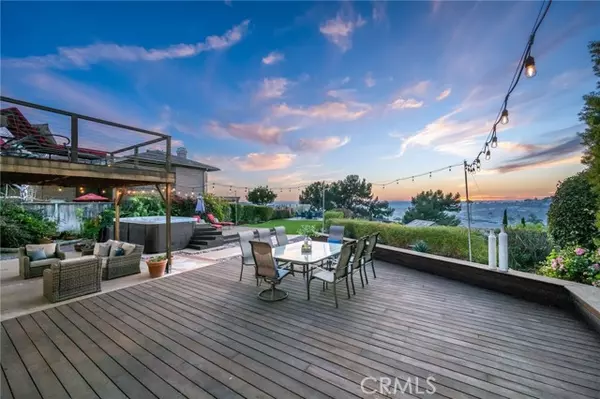 2838 Via Amapola, San Clemente, CA 92673