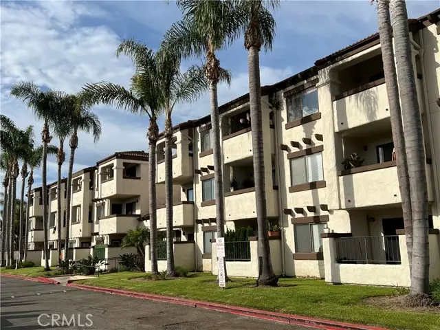 San Clemente, CA 92672,3830 Avenida Del Presidente