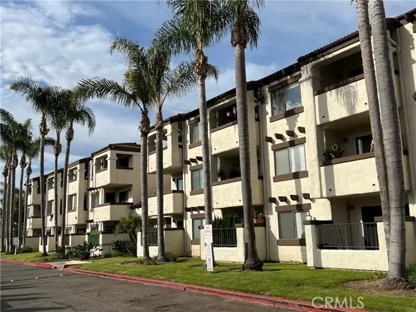 3830 Avenida Del Presidente, San Clemente, CA 92672