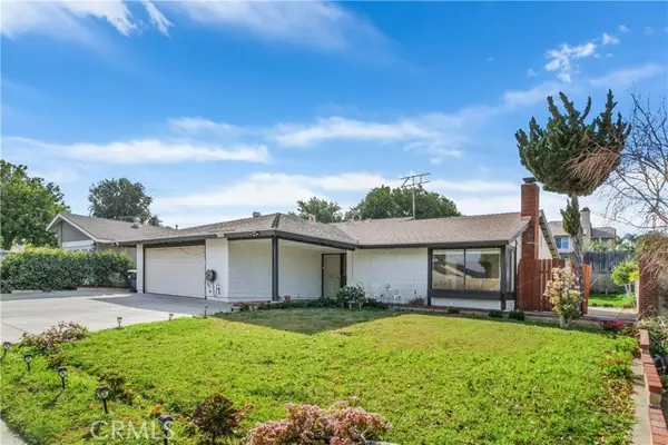 Corona, CA 92879,1572 Evergreen Lane