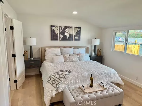 San Clemente, CA 92672,240 Avenida Cabrillo