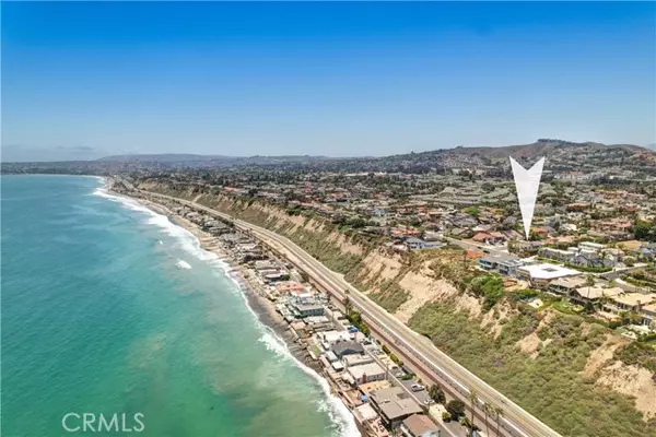 Dana Point, CA 92624,27532 Gable Street