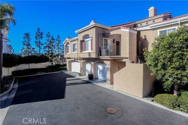 24601 La Serenata, Laguna Niguel, CA 92677