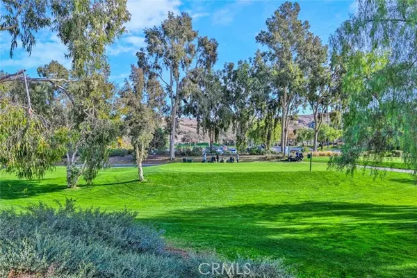 58 Regato, Rancho Santa Margarita, CA 92688