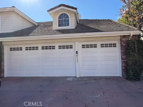 Agoura Hills, CA 91301,5941 Bridgewater Court