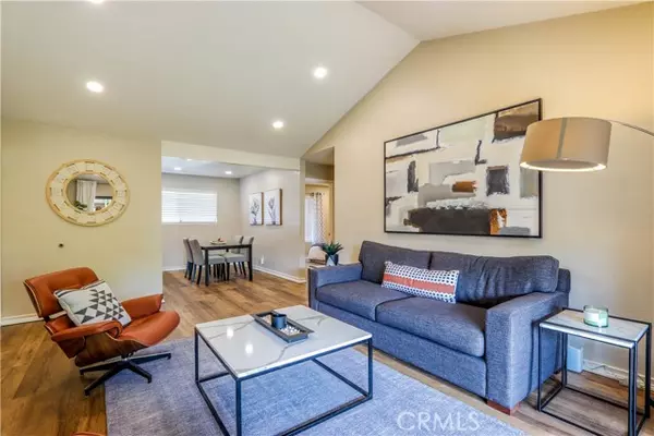 Irvine, CA 92620,84 Streamwood