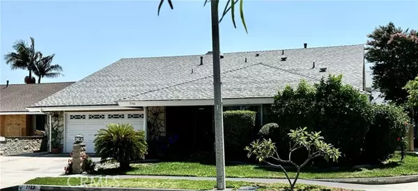 7152 Sunlight Drive, Huntington Beach, CA 92647