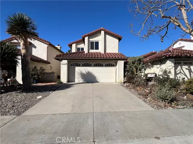 San Clemente, CA 92673,1330 Felipe