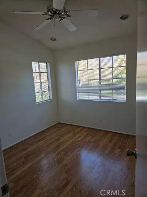 Rancho Santa Margarita, CA 92688,3 Mirlo