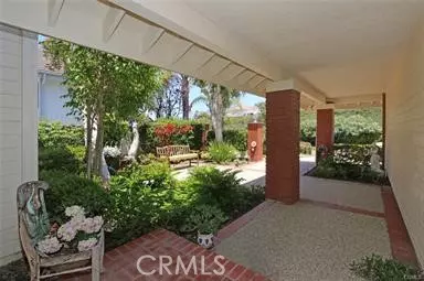 San Clemente, CA 92673,2229 Avenida Platanar