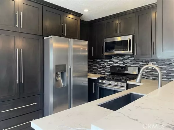 Corona, CA 92882,2616 Avenida Del Vista