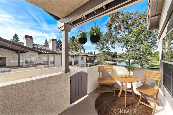 Rancho Santa Margarita, CA 92688,39 Via Pausa