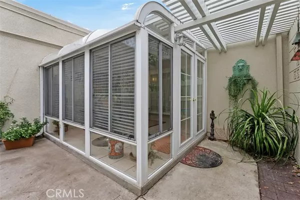 Laguna Woods, CA 92637,747 Avenida Majorca