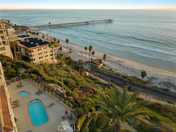 San Clemente, CA 92672,410 Corto Lane