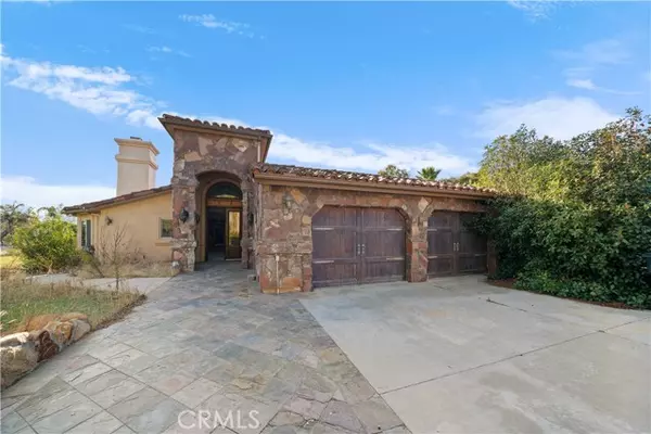 Murrieta, CA 92562,21110 Camino De Jugador