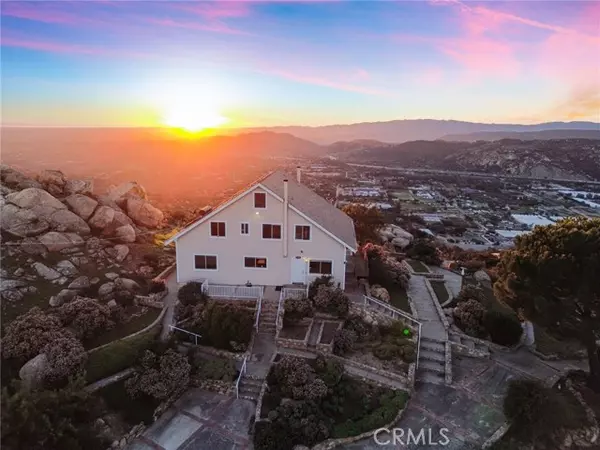 Fallbrook, CA 92028,6750 Rainbow Heights Road