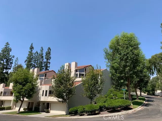 Mission Viejo, CA 92692,27572 Lene