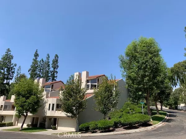 27572 Lene, Mission Viejo, CA 92692